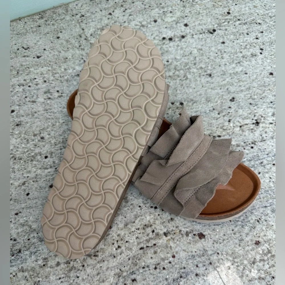 Miz Mooz New York City, Rocio - Picture 9 of 9